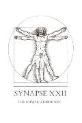 Synapse XXII: The Human Condition