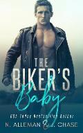 The Biker's Baby