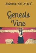 Genesis Vine