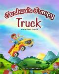 Joshua's Jumpy Truck