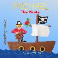 Michael the Pirate