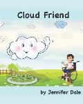 Cloud Friend
