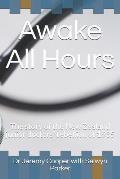 Awake All Hours: The Story of the New Zealand Junior Doctors' Rebellion of 1985