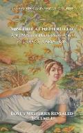 Mischief at Netherfield: An Embellished Pride and Prejudice Variation