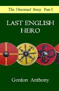 Last English Hero