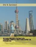 Rediscover Shanghai on the Yangzi Delta: A Historical Dictionary of China's Most Important City, from A to Z.