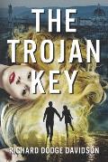 The Trojan Key