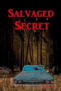 Salvaged Secret