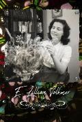 E Lillian Volkmer Poet: Musings