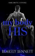 My Body-His