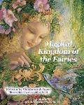 Magical Kingdom of the Fairies: Mother Nature's Helpers