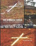 The Rhondda Cross: Glyn Thomas and the Trealaw Mountain Cross