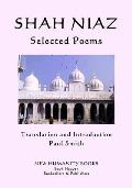 Shah Niaz: Selected Poems