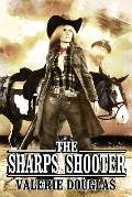 The Sharps Shooter