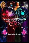 We Chose Love: A Valentine's Day Novel