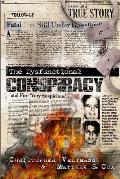 The Dysfunctional Conspiracy