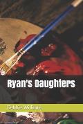 Ryan's Daughters