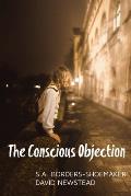 The Conscious Objection