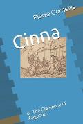 Cinna: or The Clemency of Augustus