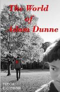 The World of Adam Dunne