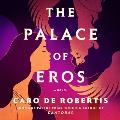 The Palace of Eros