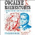 Cocaine and Rhinestones: A History of George Jones and Tammy Wynette
