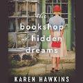 The Bookshop of Hidden Dreams