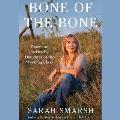 Bone of the Bone: Essays on America from a Daughter of the Working Class