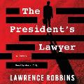 The President's Lawyer