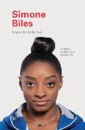 I Know This to Be True Simone Biles