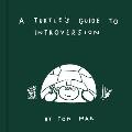 Turtles Guide to Introversion