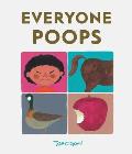 Everyone Poops