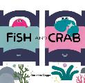 Fish & Crab