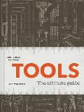 Tools The Ultimate Guide 500+ tools