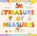 Treasure of Measures