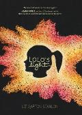 Lolos Light