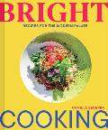Bright Cooking