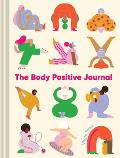 Body Positive Journal