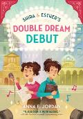 Shira & Esthers Double Dream Debut