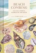 Pocket Nature Series Beachcombing Cultivate Mindful Moments by the Shore