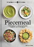 Piecemeal