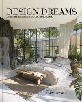 Design Dreams Virtual Interior & Architectural Environments