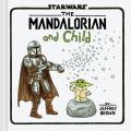 Mandalorian & Child