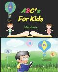 ABC's For Kids