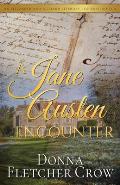 A Jane Austen Encounter