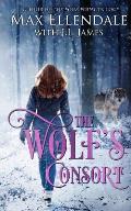 The Wolf's Consort