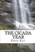 The Cicada Year