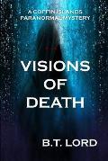 Visions of Death