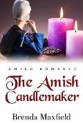 The Amish Candlemaker