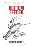 Bottom Feeder